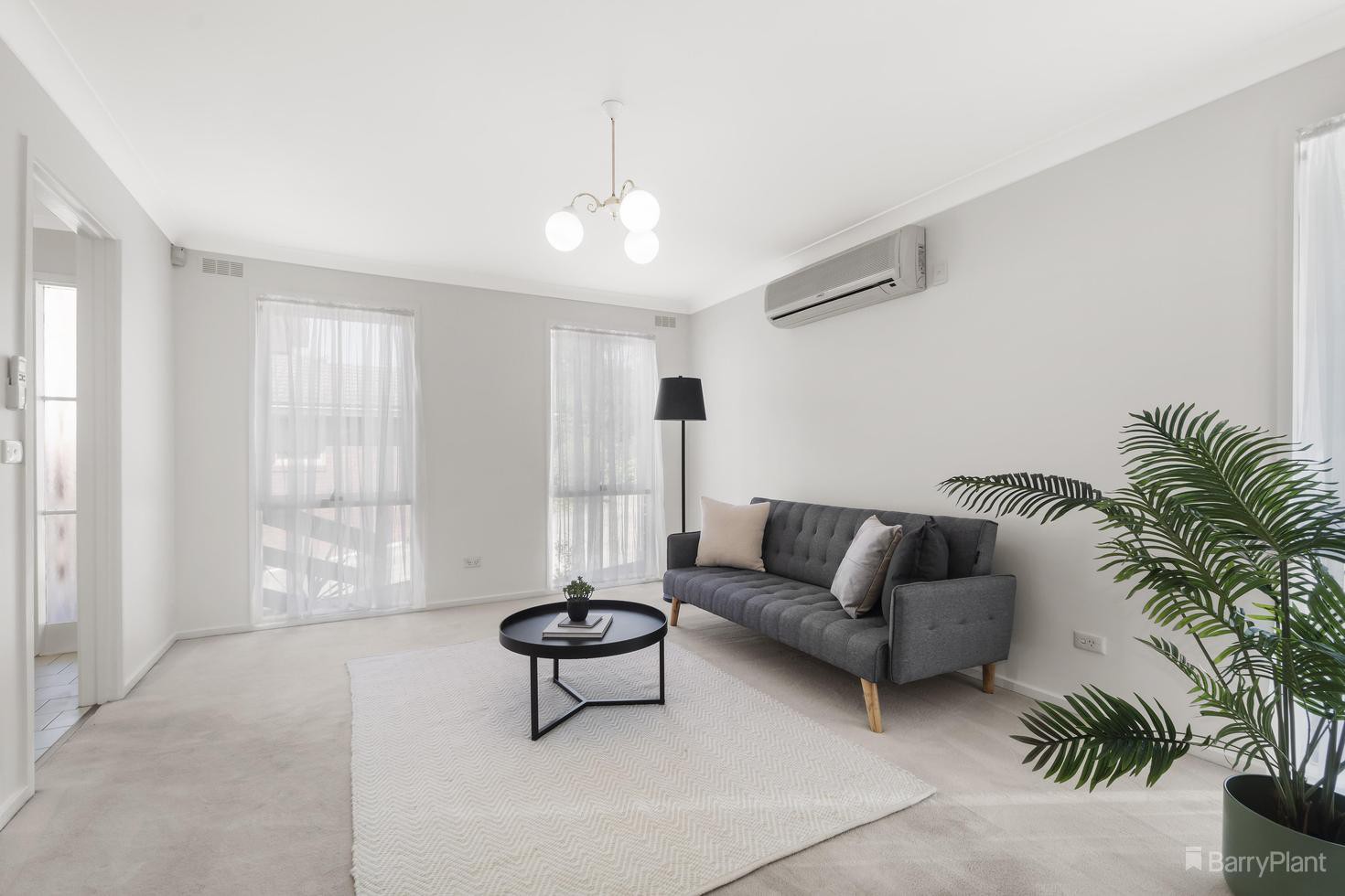 2/241 Williamsons Road, Templestowe, VIC 3106, Templestowe - Thumbnail 4