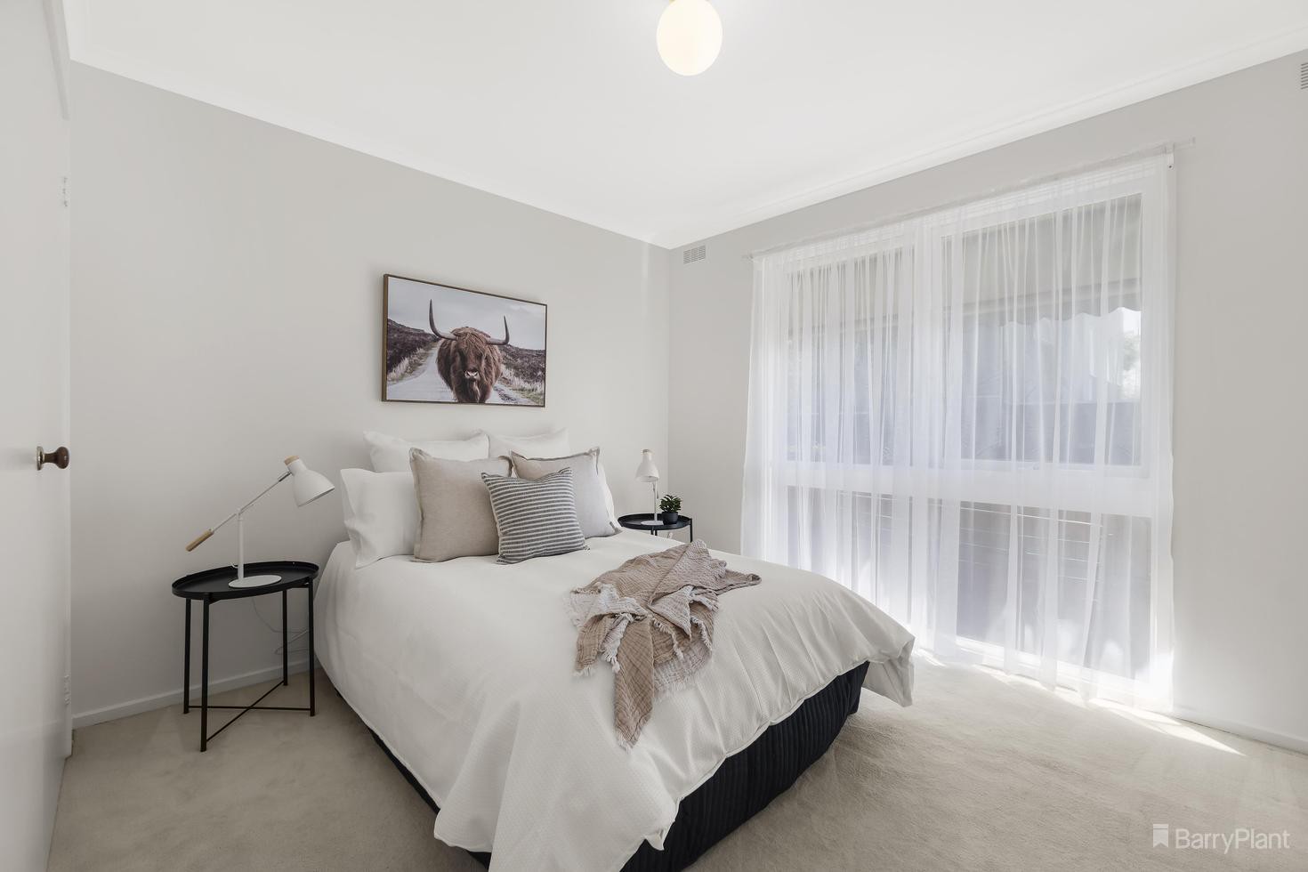 2/241 Williamsons Road, Templestowe, VIC 3106, Templestowe - Thumbnail 5