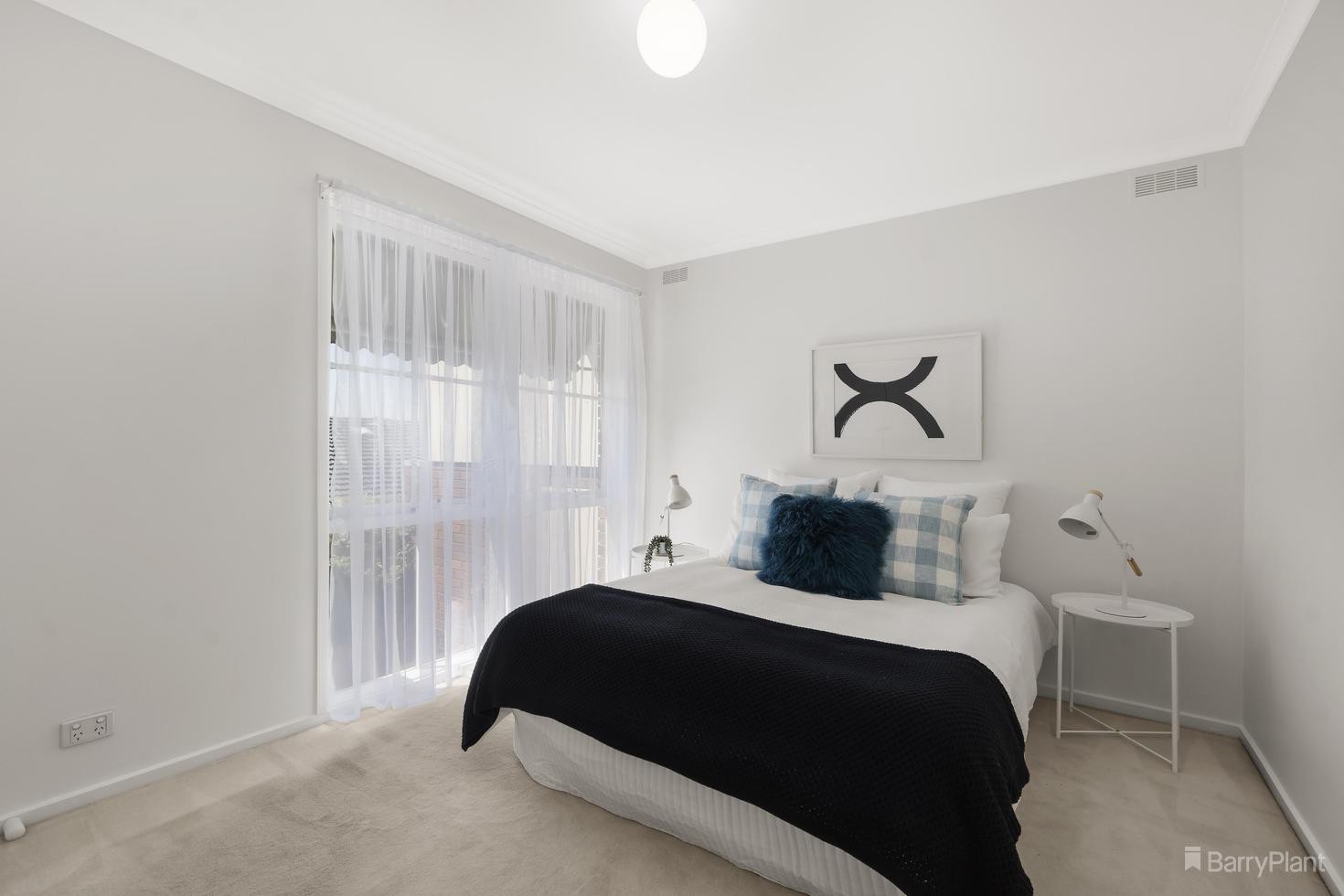 2/241 Williamsons Road, Templestowe, VIC 3106, Templestowe - Thumbnail 6