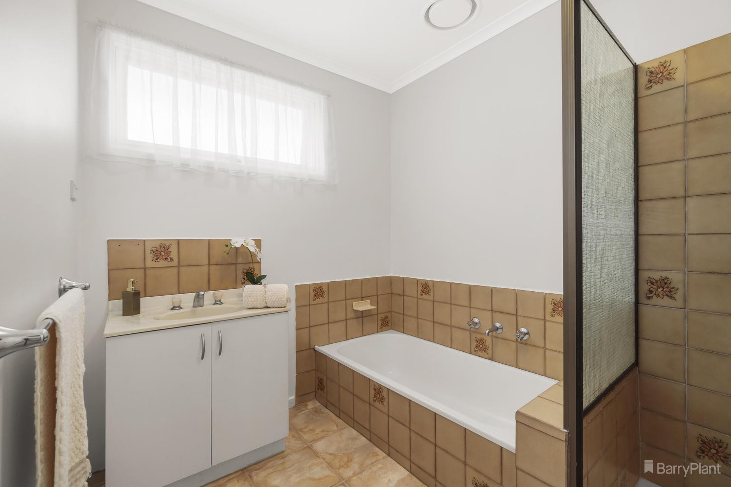 2/241 Williamsons Road, Templestowe, VIC 3106, Templestowe - Thumbnail 7