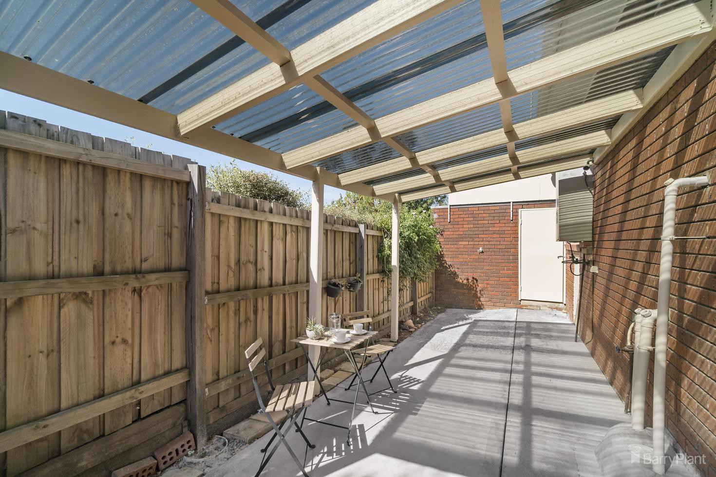 2/241 Williamsons Road, Templestowe, VIC 3106, Templestowe - Thumbnail 8
