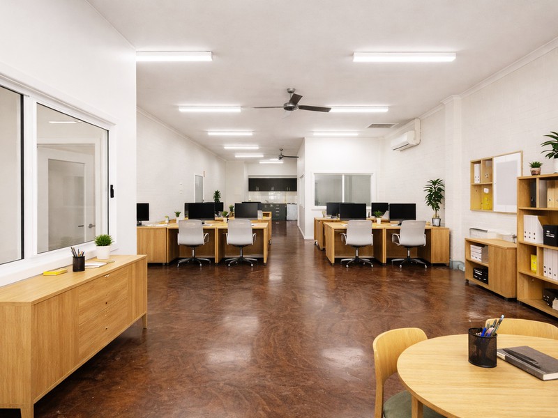 2/244 St Kilda Road, St Kilda, VIC 3182 - Image - 26/02/2026