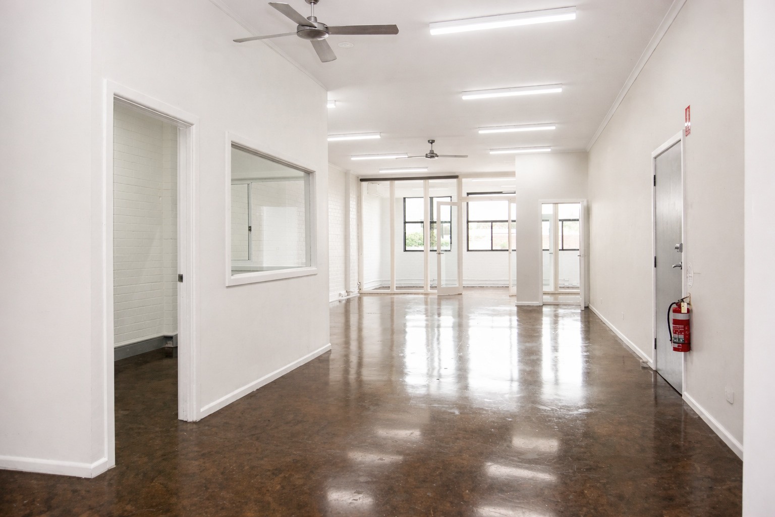 2/244 St Kilda Road, St Kilda, VIC 3182 - Thumbnail 1 - 26/02/2026