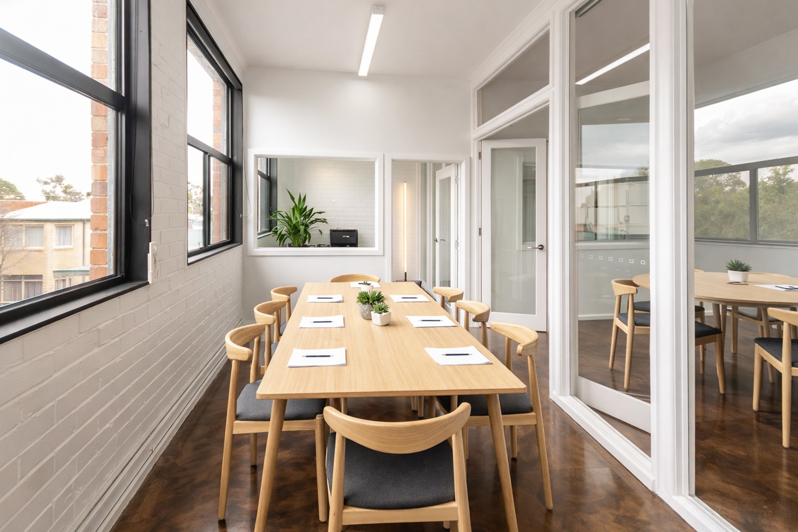 2/244 St Kilda Road, St Kilda, VIC 3182 - Thumbnail 2 - 26/02/2026