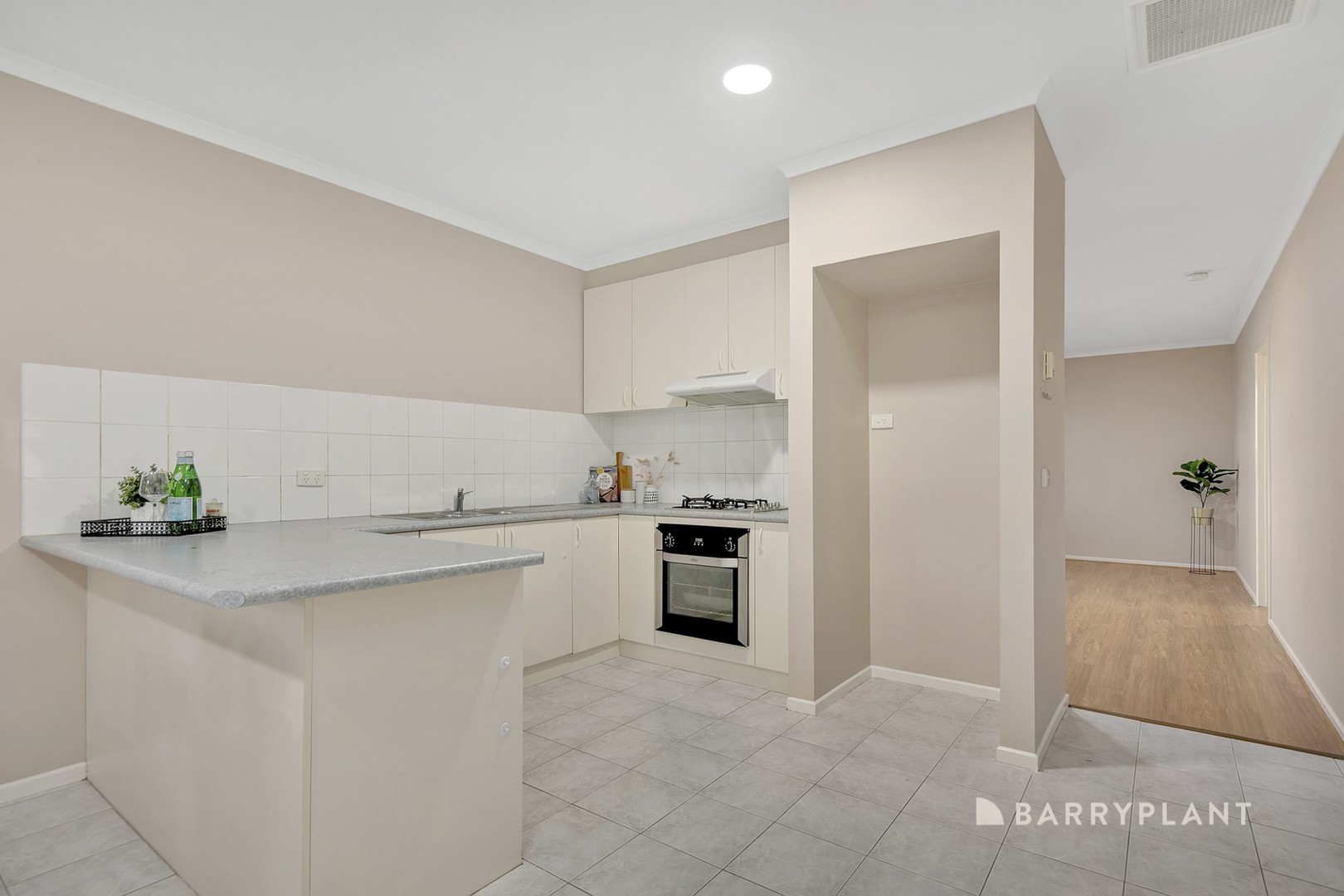 2/247 Betula Avenue, Mill Park, VIC 3082, Mill Park - Thumbnail 3