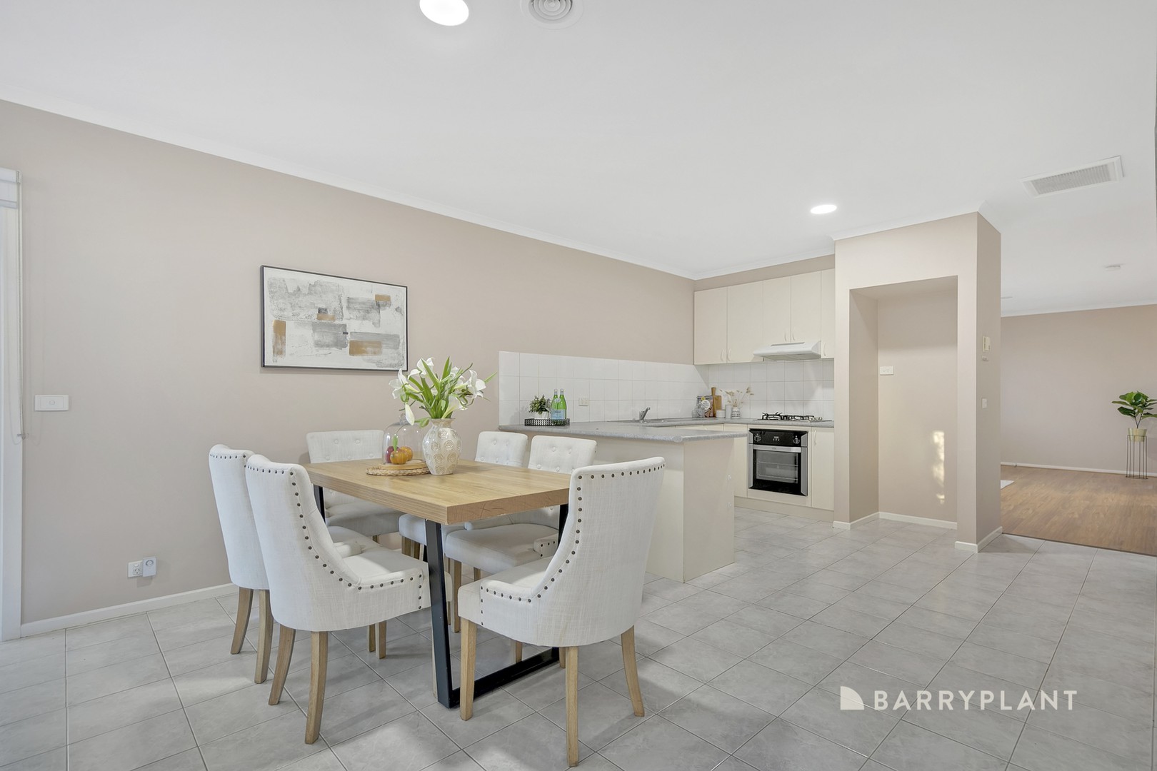 2/247 Betula Avenue, Mill Park, VIC 3082, Mill Park - Thumbnail 4