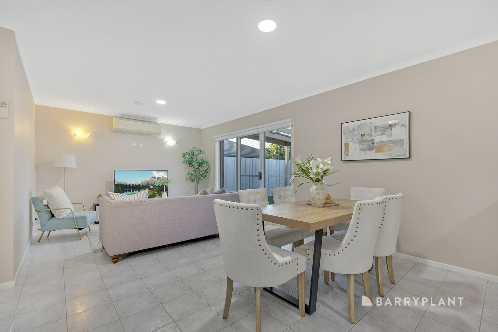 2/247 Betula Avenue, Mill Park, VIC 3082, Mill Park - Thumbnail 5