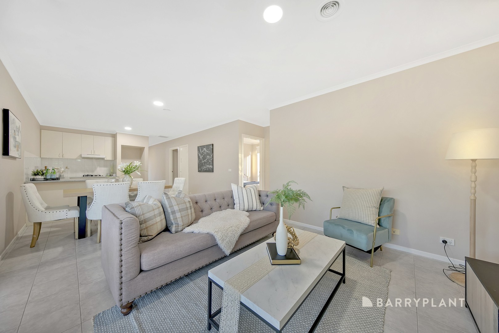 2/247 Betula Avenue, Mill Park, VIC 3082, Mill Park - Thumbnail 8