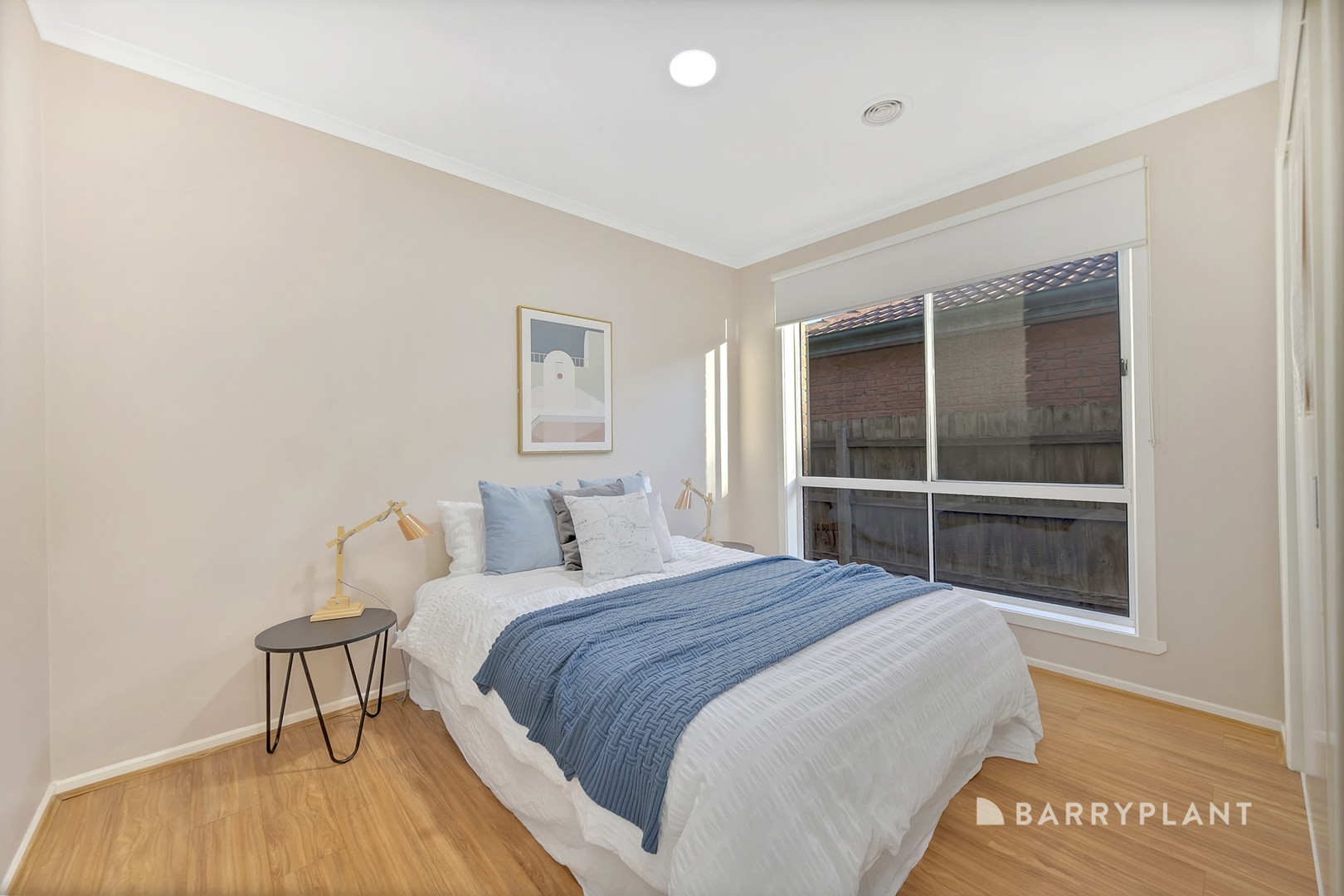 2/247 Betula Avenue, Mill Park, VIC 3082, Mill Park - Thumbnail 6
