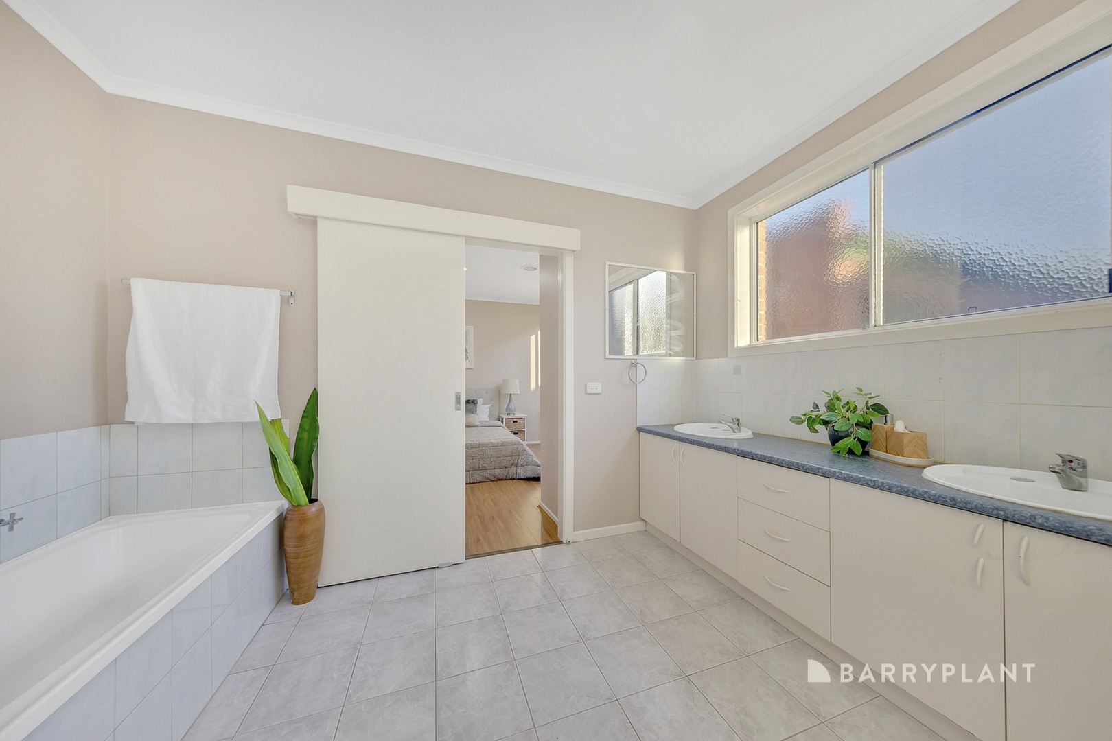 2/247 Betula Avenue, Mill Park, VIC 3082, Mill Park - Thumbnail 7