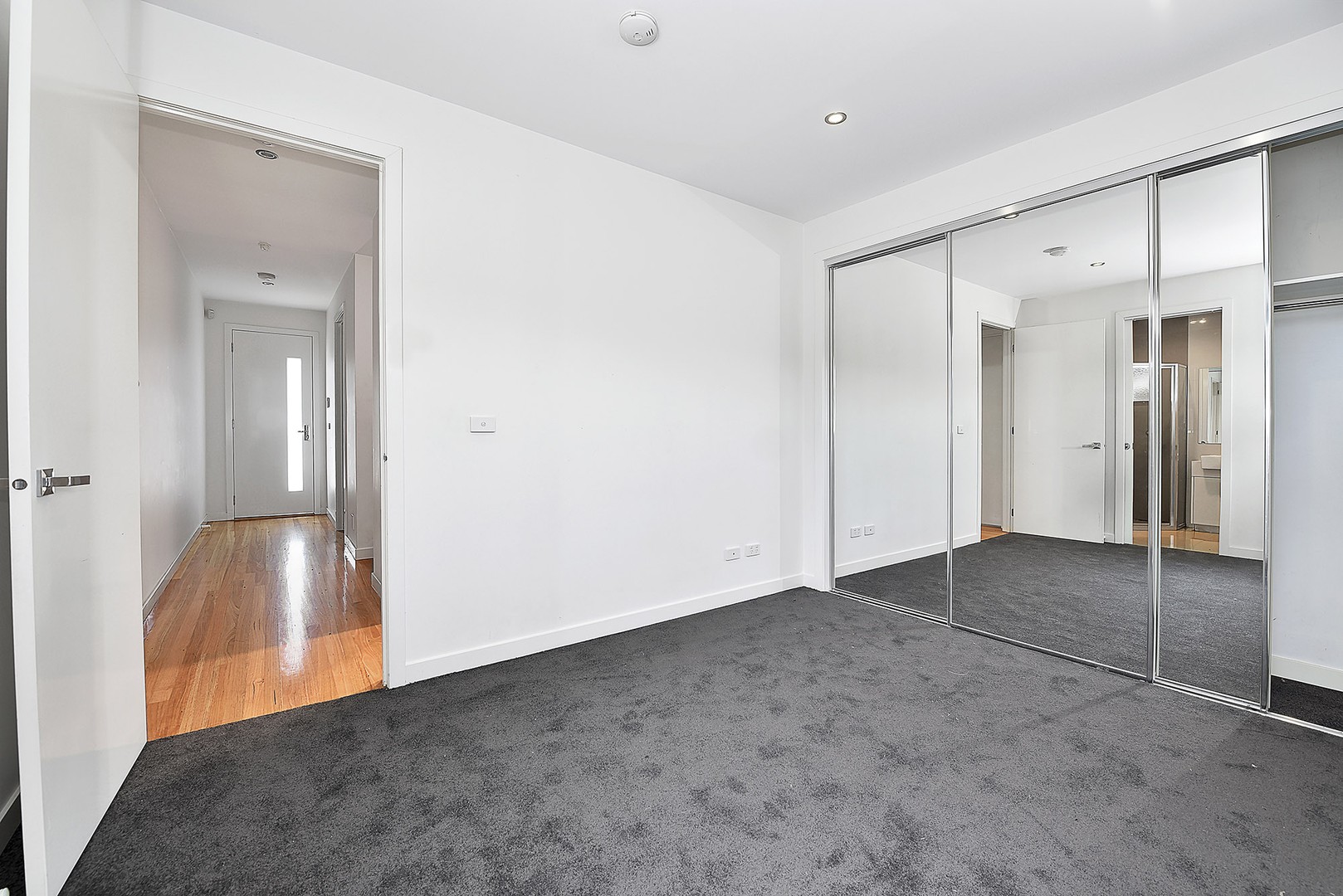2/248 Pascoe Vale  Road, Essendon, VIC 3040, Essendon - Thumbnail 3