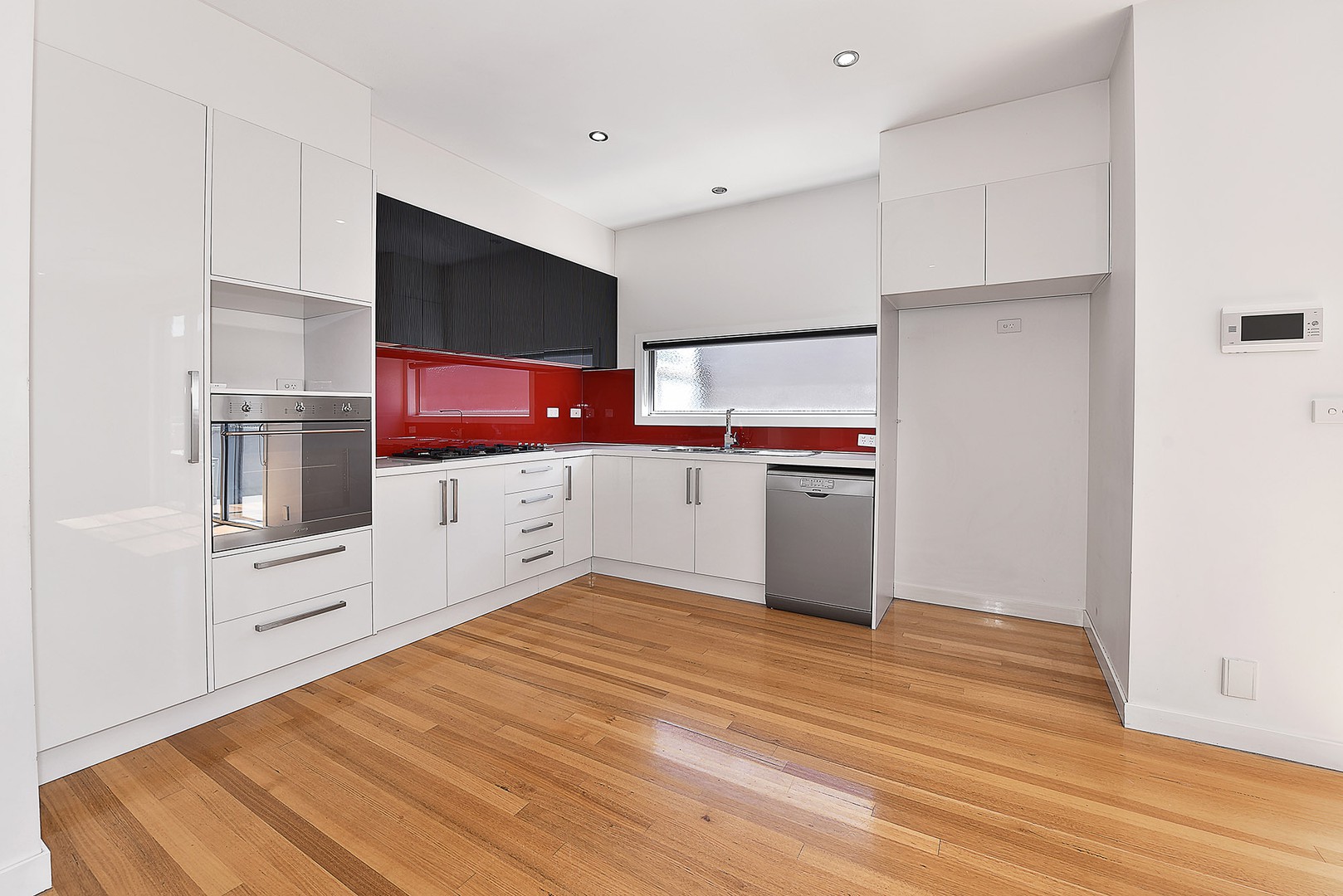 2/248 Pascoe Vale  Road, Essendon, VIC 3040, Essendon - Thumbnail 4