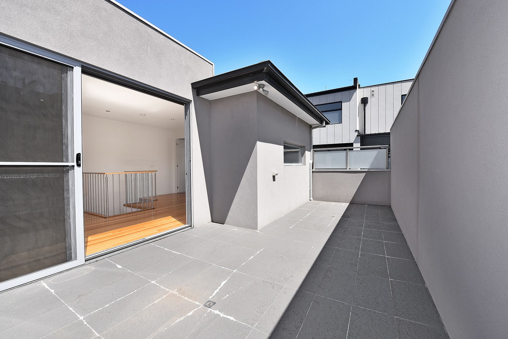 2/248 Pascoe Vale  Road, Essendon, VIC 3040, Essendon - Thumbnail 5