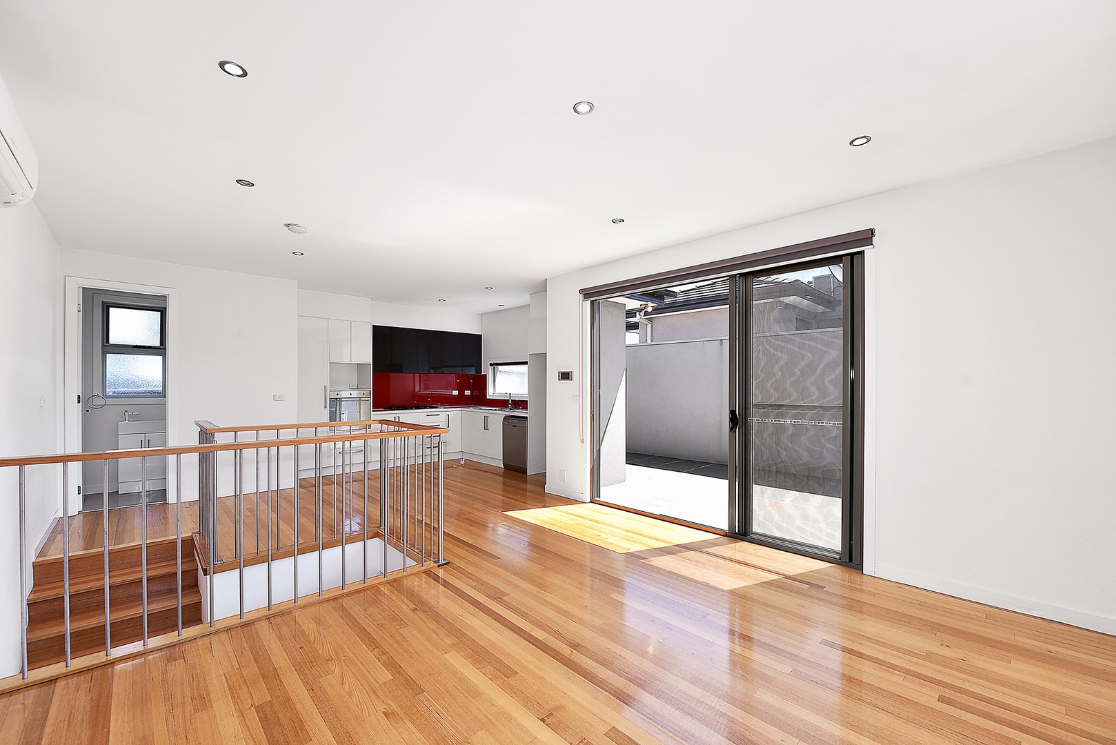 2/248 Pascoe Vale  Road, Essendon, VIC 3040, Essendon - Thumbnail 6