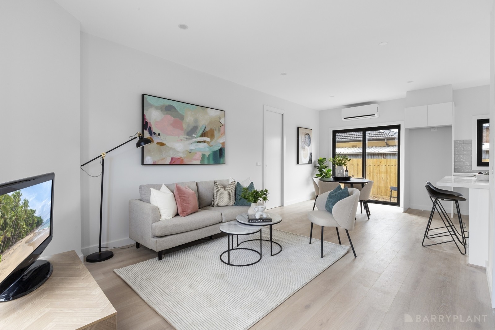 2/249 Corrigan Road, Noble Park, VIC 3174 - Thumbnail 2 - 28/07/2025