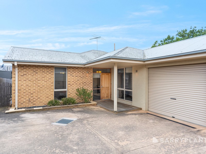 2/249 High Street, Belmont, VIC 3216 - Image - 21/10/2026