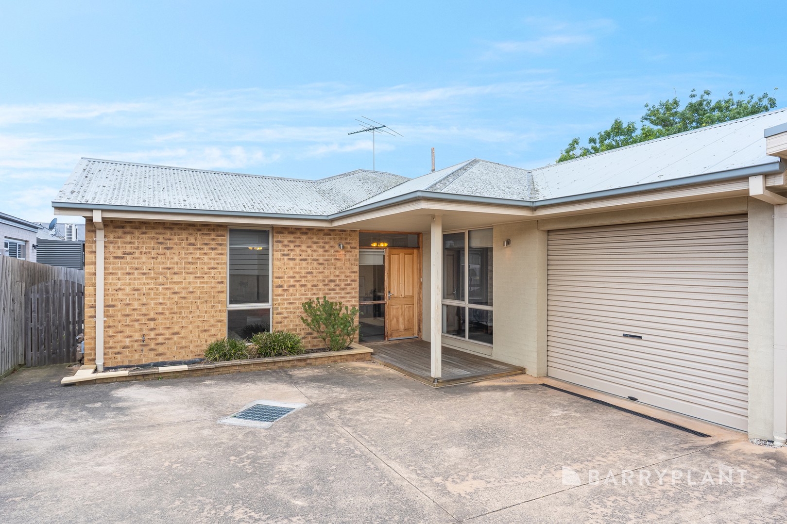 2/249 High Street, Belmont - Image 1
