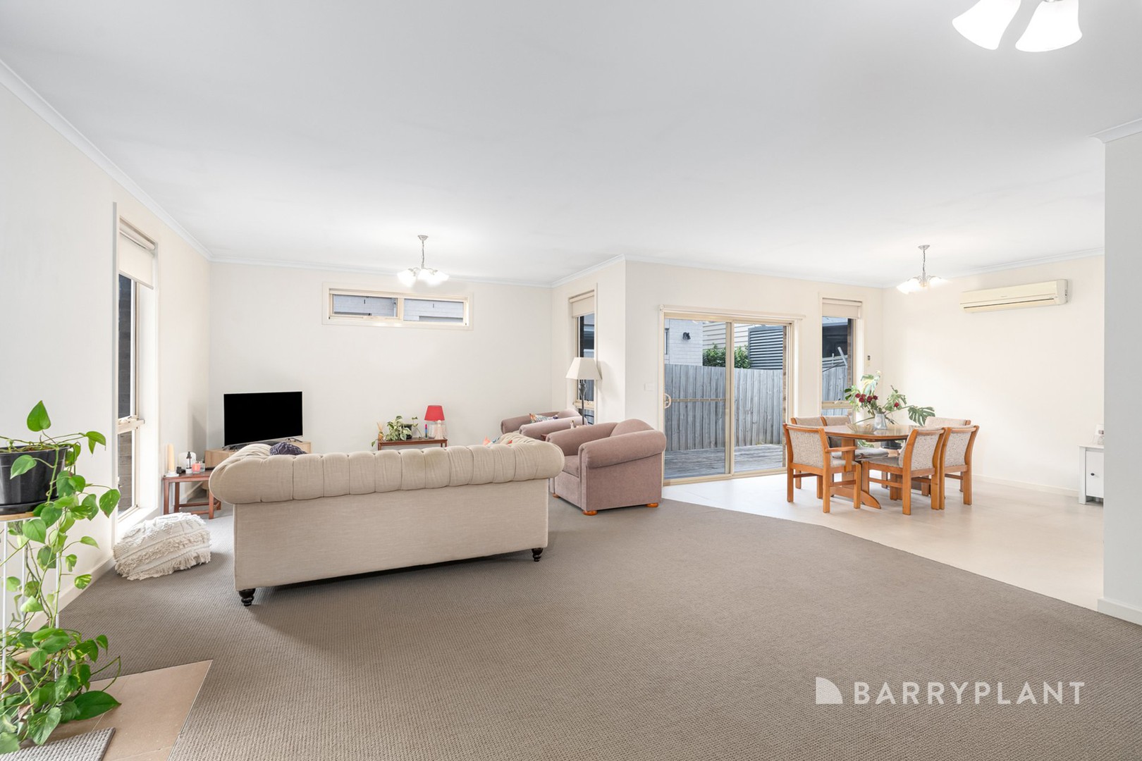 2/249 High Street, Belmont, VIC 3216 - Thumbnail 2 - 21/10/2026