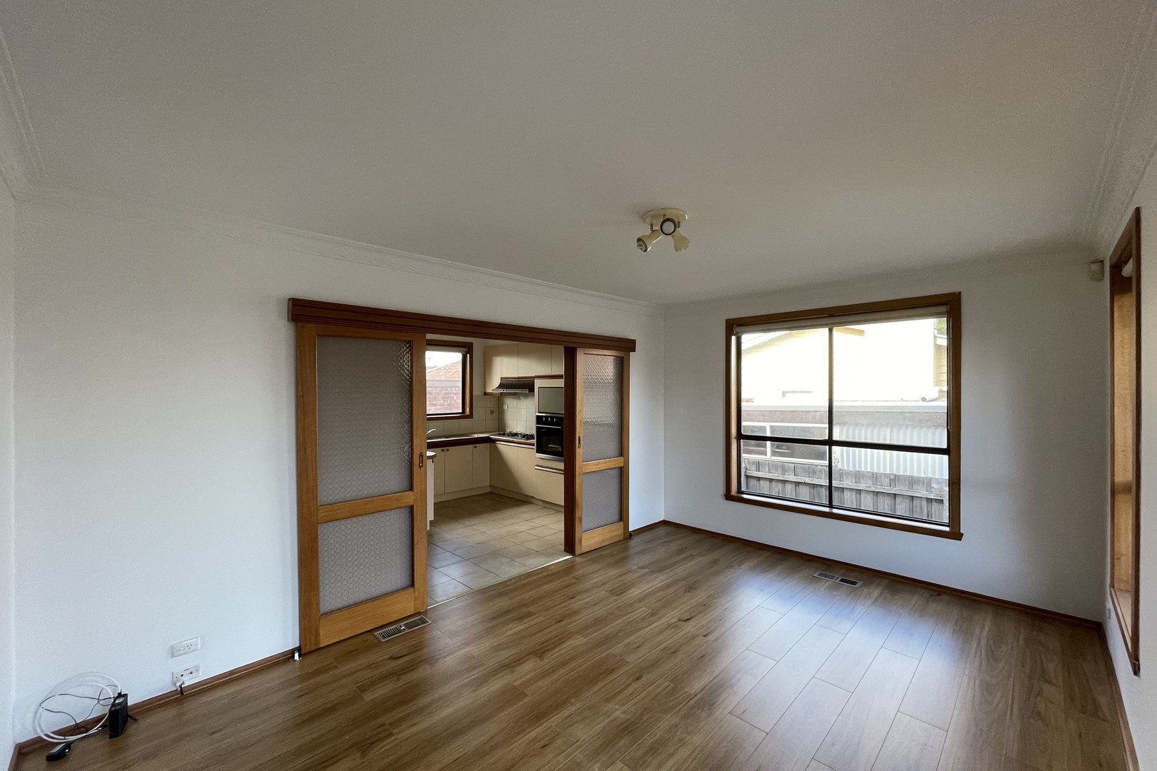 2/25 Acheron Avenue, Reservoir, VIC 3073, Reservoir - Thumbnail 2