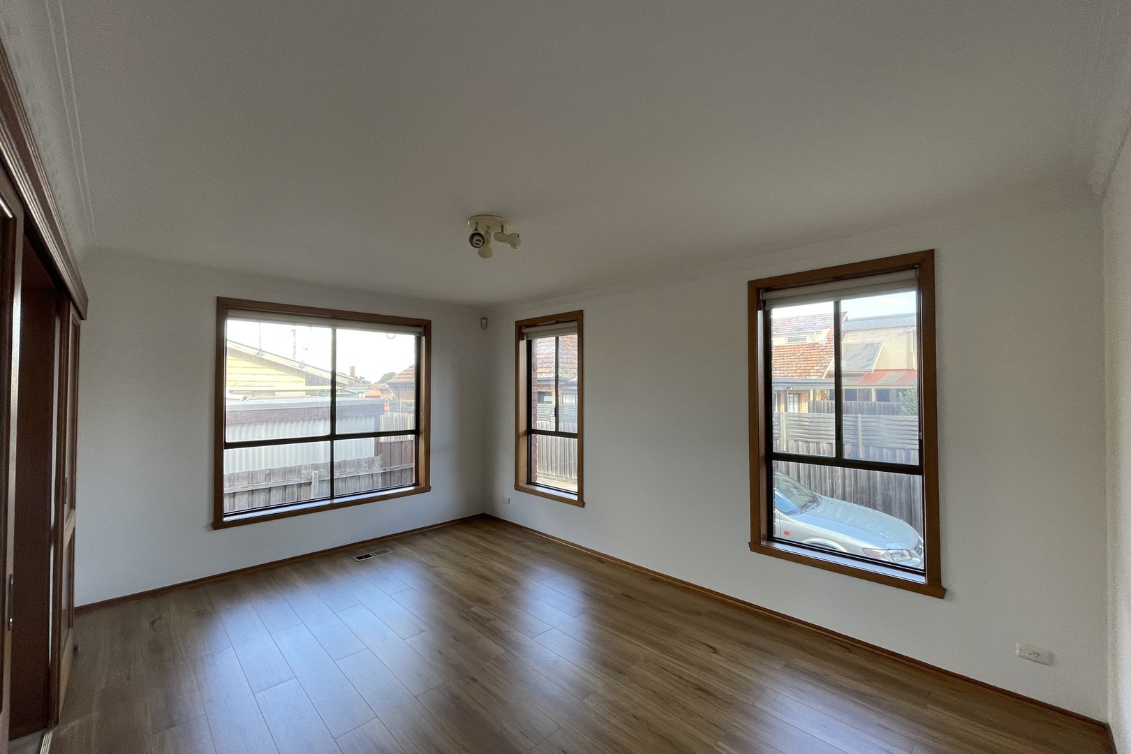 2/25 Acheron Avenue, Reservoir, VIC 3073, Reservoir - Thumbnail 3