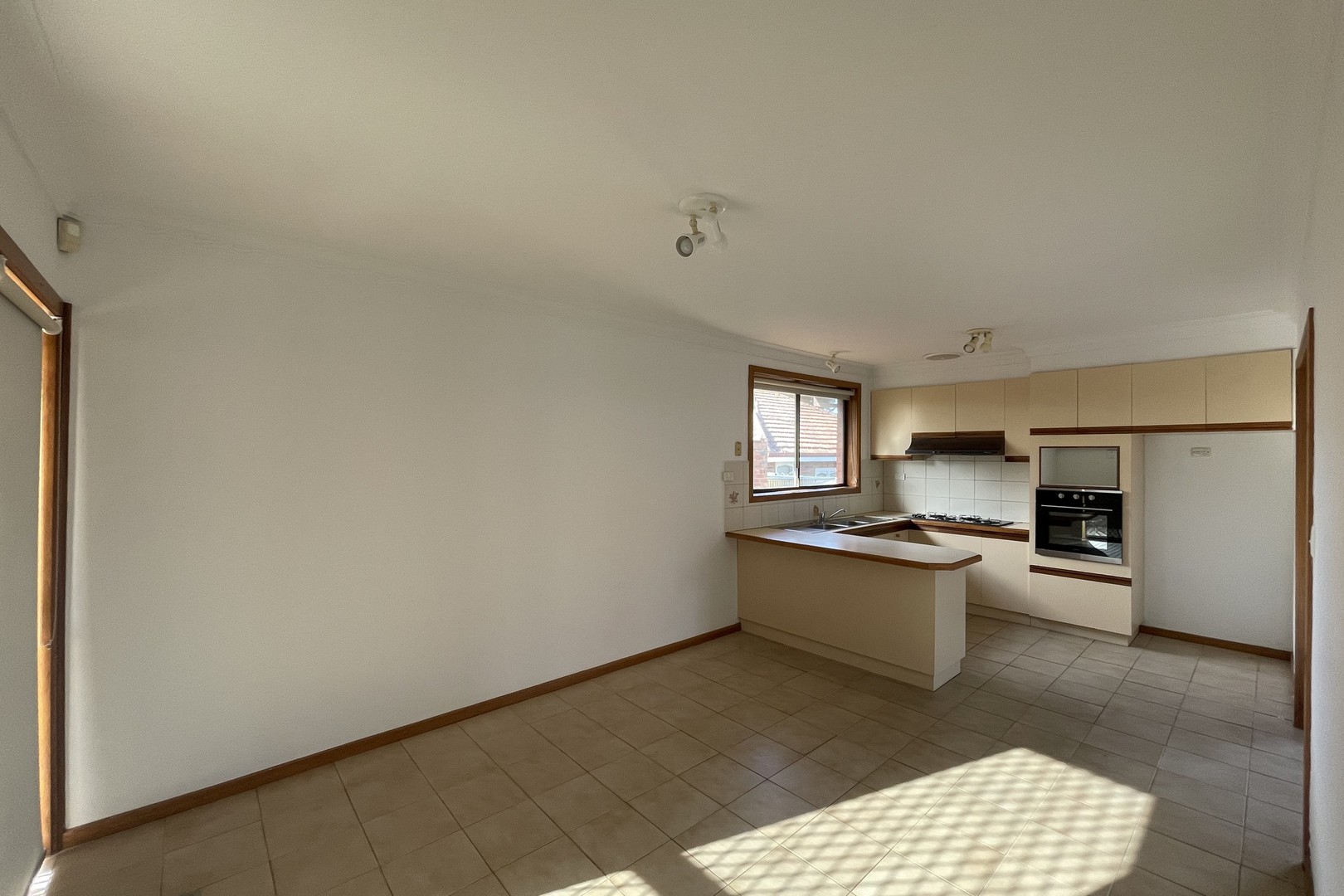 2/25 Acheron Avenue, Reservoir, VIC 3073, Reservoir - Thumbnail 6