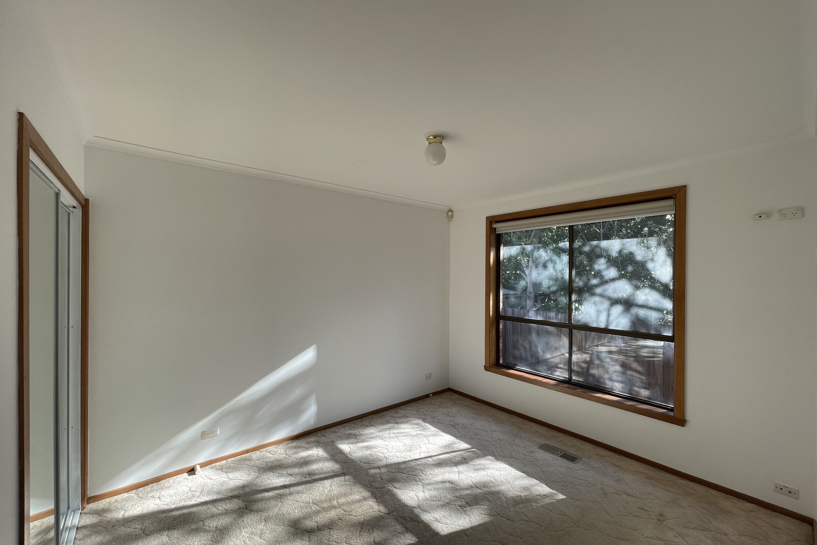 2/25 Acheron Avenue, Reservoir, VIC 3073, Reservoir - Thumbnail 7