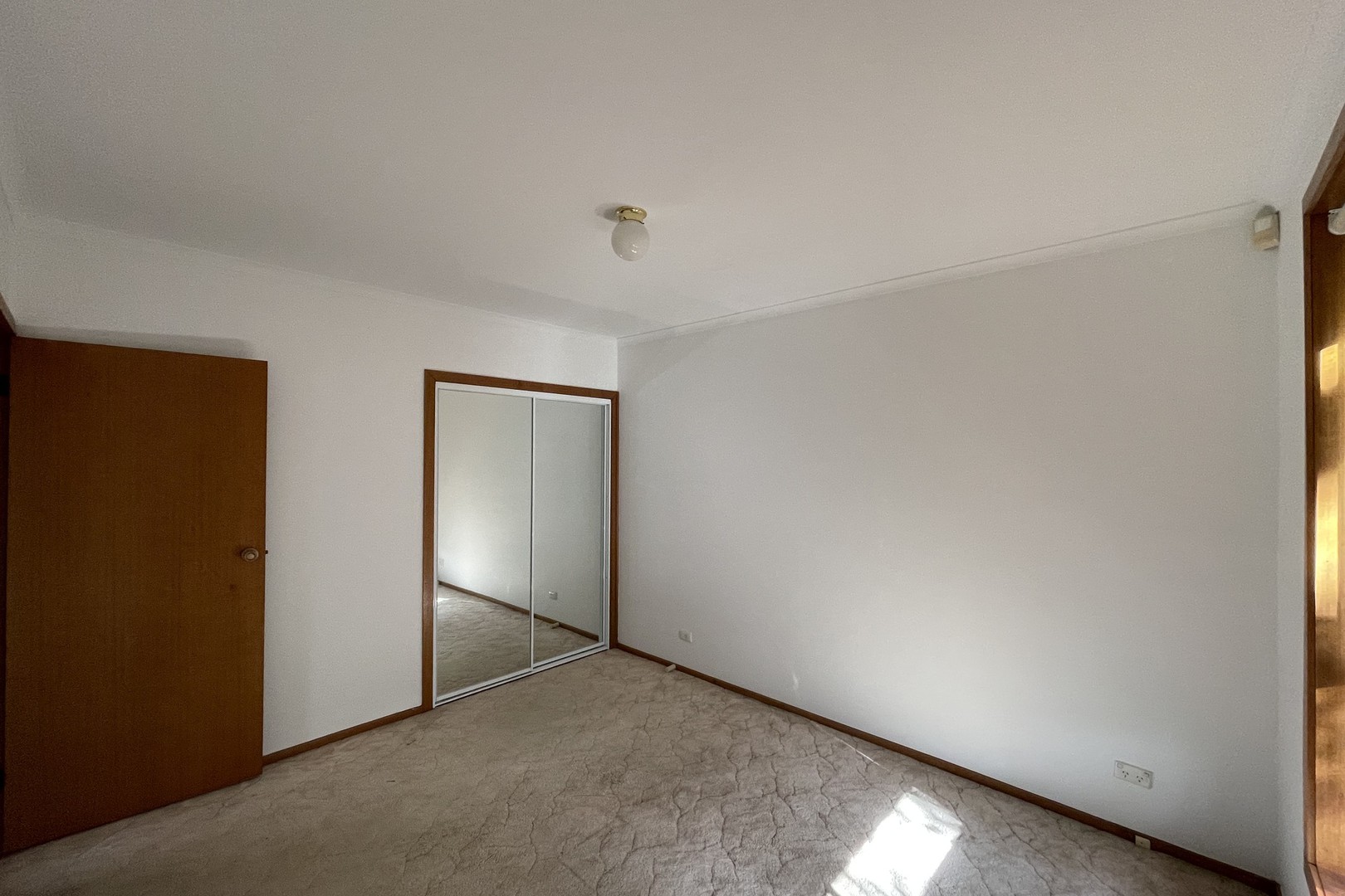 2/25 Acheron Avenue, Reservoir, VIC 3073, Reservoir - Thumbnail 8