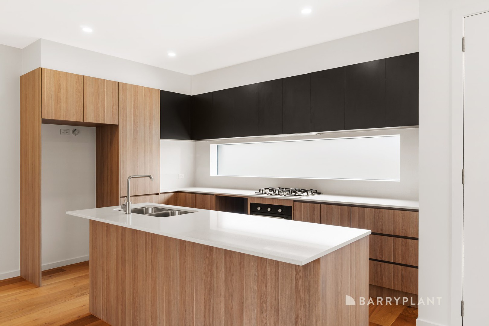 2/25 Anderson Street, Heidelberg, VIC 3084, Heidelberg - Thumbnail 2