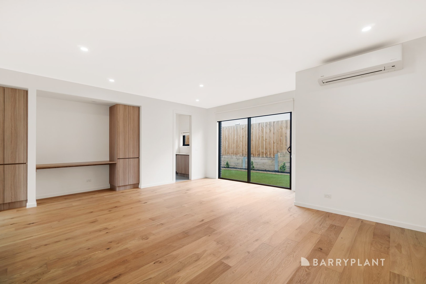 2/25 Anderson Street, Heidelberg, VIC 3084, Heidelberg - Thumbnail 3