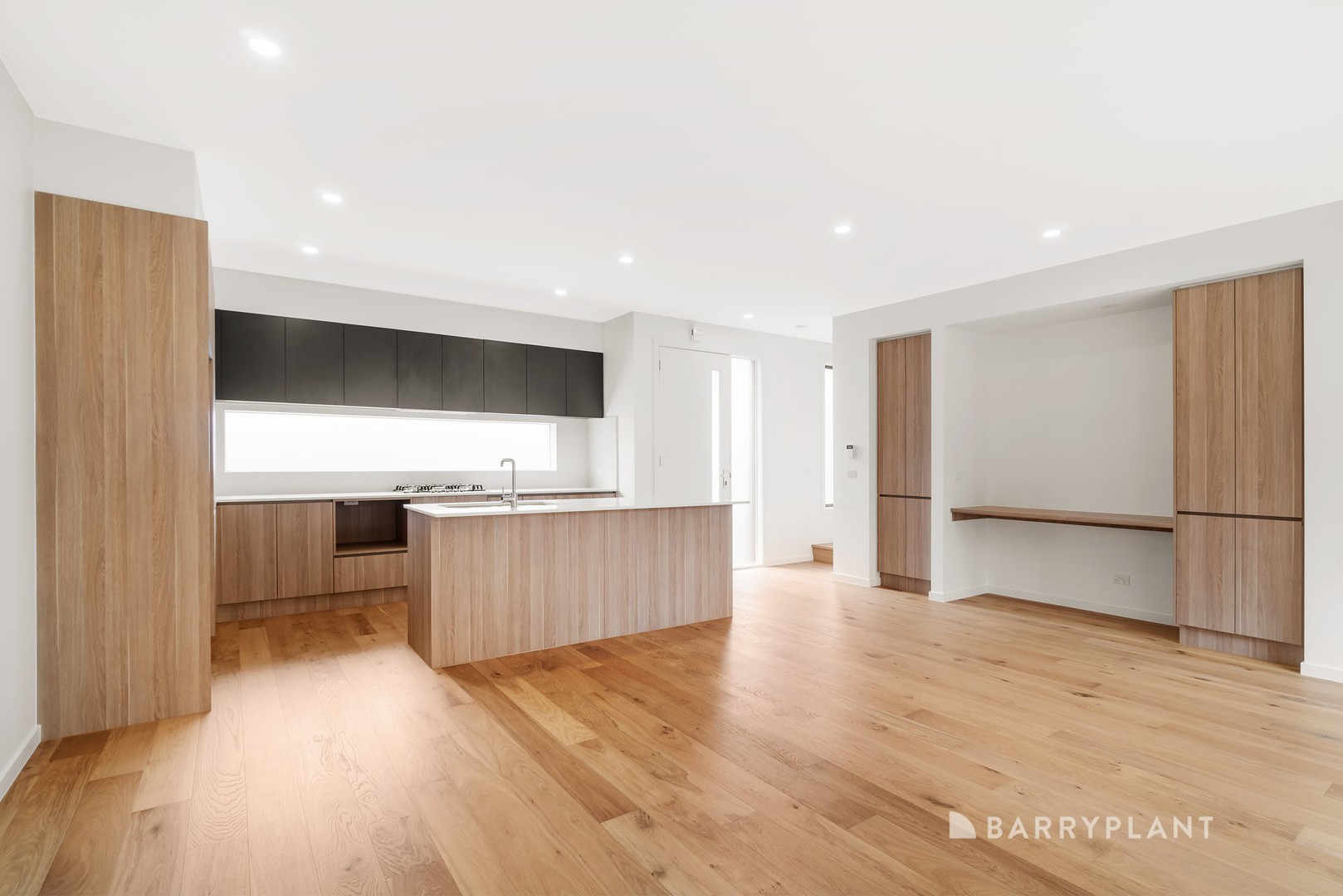 2/25 Anderson Street, Heidelberg, VIC 3084, Heidelberg - Thumbnail 4