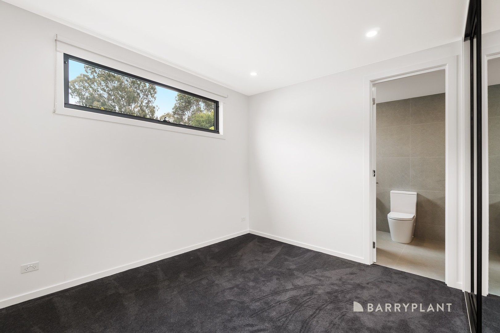 2/25 Anderson Street, Heidelberg, VIC 3084, Heidelberg - Thumbnail 5