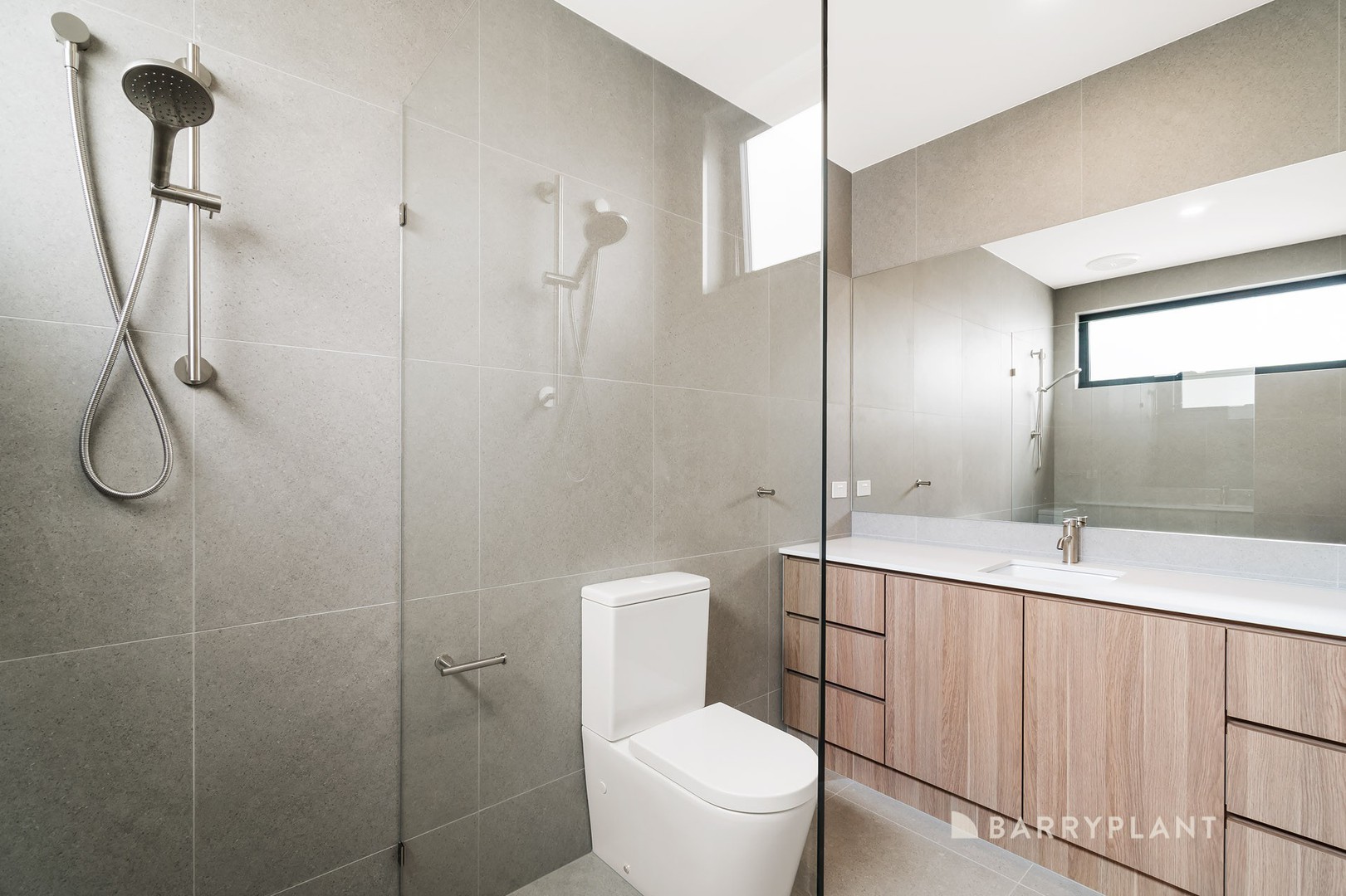 2/25 Anderson Street, Heidelberg, VIC 3084, Heidelberg - Thumbnail 6