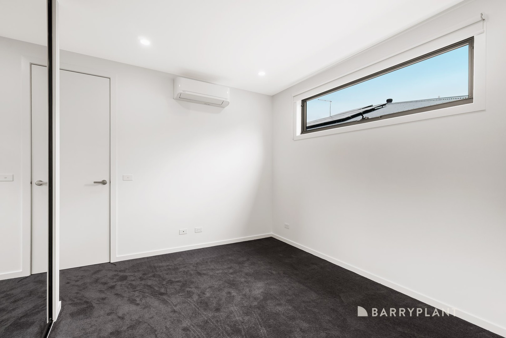 2/25 Anderson Street, Heidelberg, VIC 3084, Heidelberg - Thumbnail 7