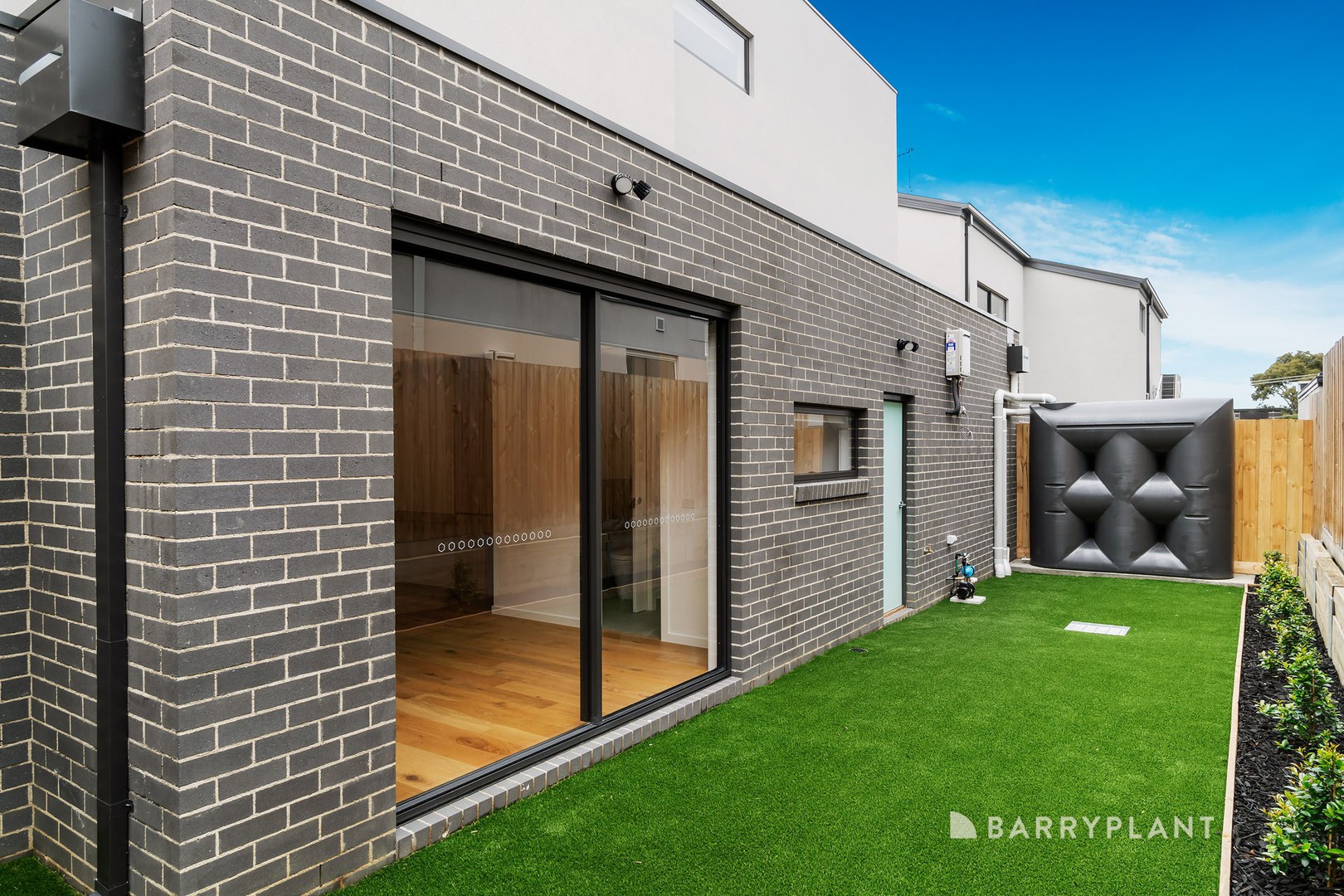 2/25 Anderson Street, Heidelberg, VIC 3084, Heidelberg - Thumbnail 8