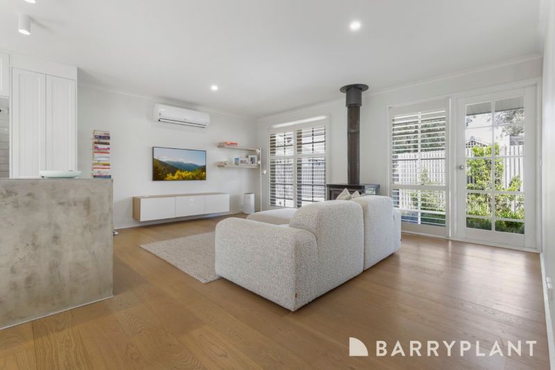 2/25 Bayside Av, Edithvale, VIC 3196 - Thumbnail 2 - 28/02/2025