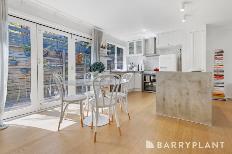 2/25 Bayside Av, Edithvale, VIC 3196, Edithvale - Thumbnail 4