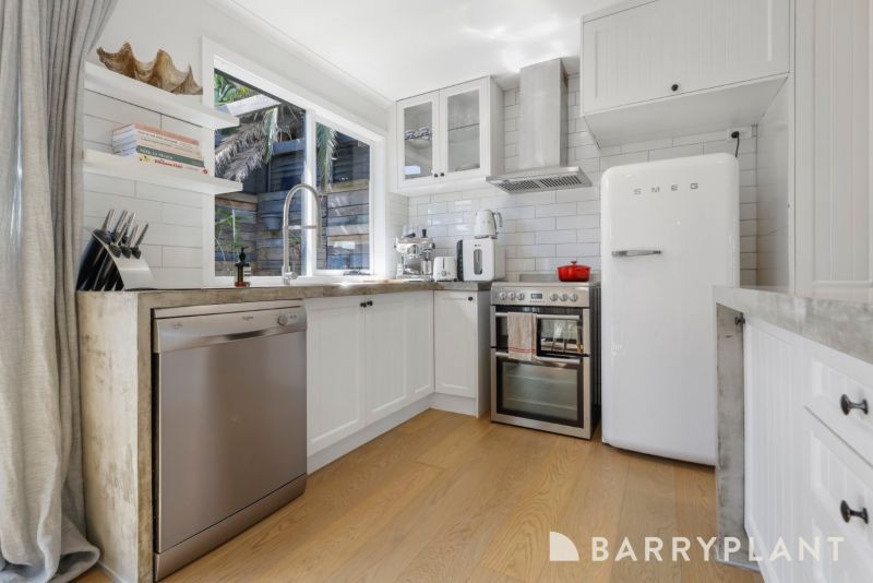 2/25 Bayside Av, Edithvale, VIC 3196, Edithvale - Thumbnail 5