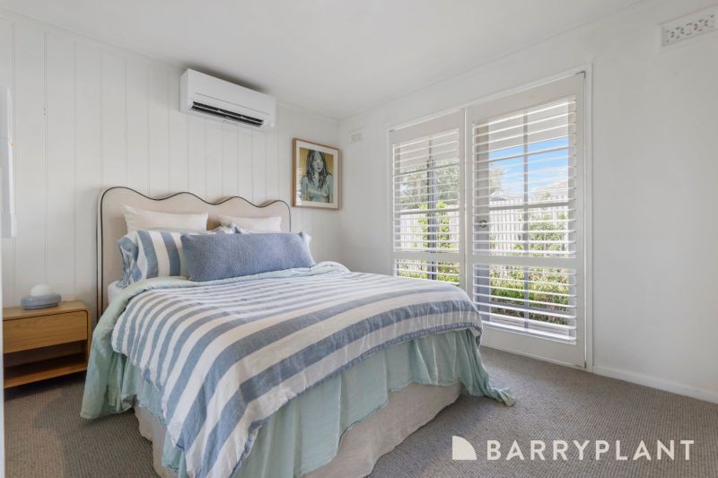 2/25 Bayside Av, Edithvale, VIC 3196, Edithvale - Thumbnail 6