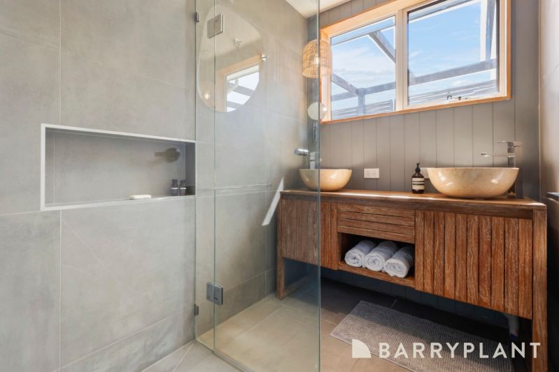 2/25 Bayside Av, Edithvale, VIC 3196, Edithvale - Thumbnail 7