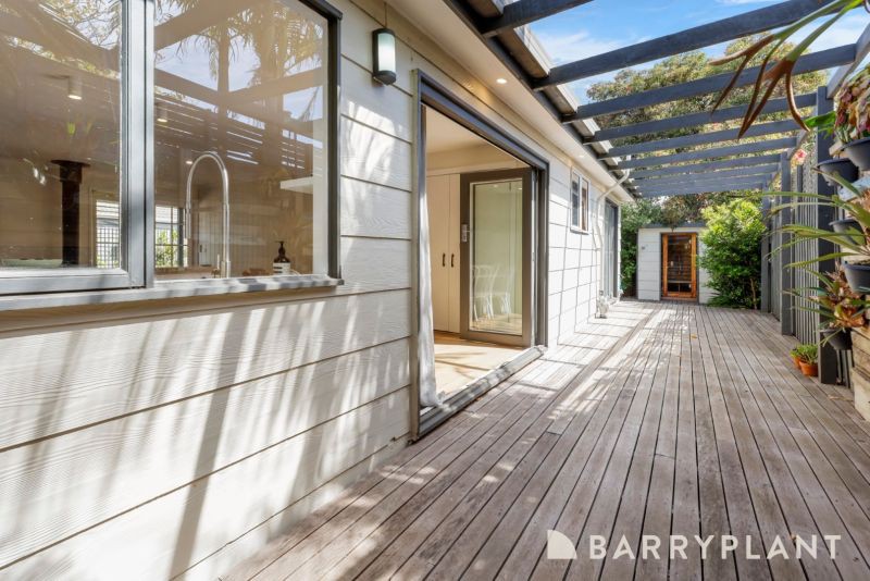 2/25 Bayside Av, Edithvale, VIC 3196, Edithvale - Thumbnail 8