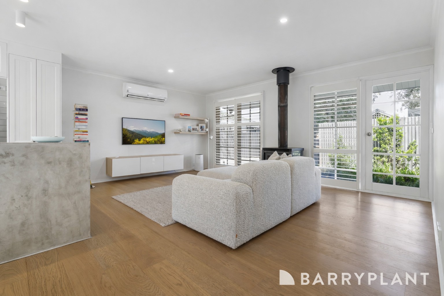 2/25 Bayside Avenue, Edithvale, VIC 3196 - Thumbnail 2 - 20/04/2026