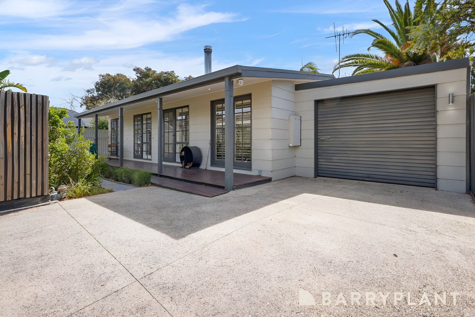 2/25 Bayside Avenue, Edithvale, VIC 3196