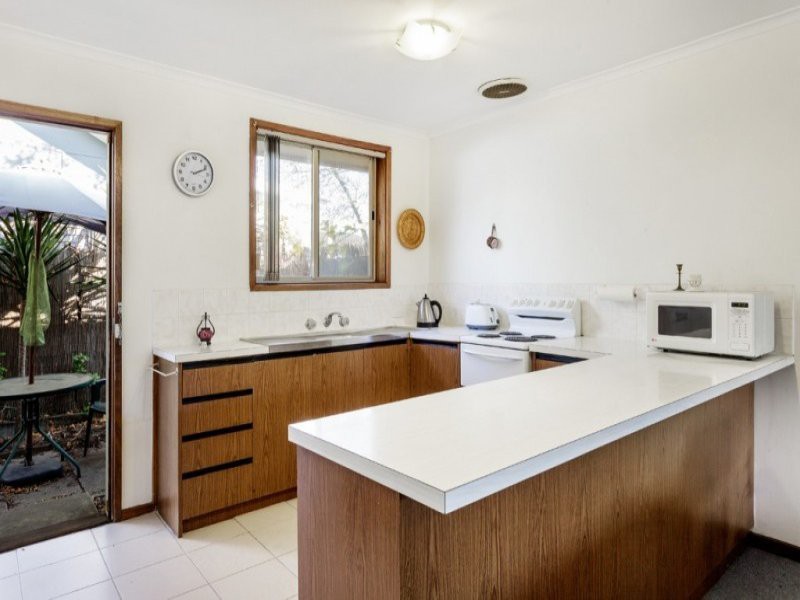 2/25 Burns Street, Frankston, VIC 3199, Frankston - Thumbnail 5