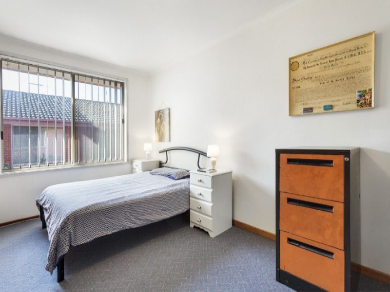 2/25 Burns Street, Frankston, VIC 3199, Frankston - Thumbnail 6