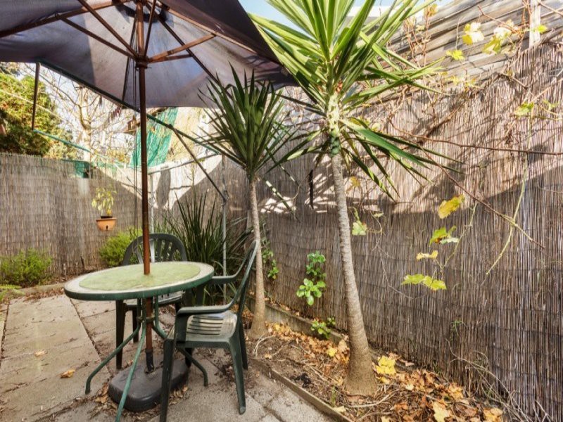 2/25 Burns Street, Frankston, VIC 3199, Frankston - Thumbnail 7