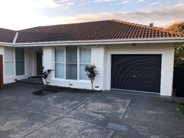 2/25 Champion Street, Doncaster East, VIC 3109, Doncaster East - Thumbnail 7