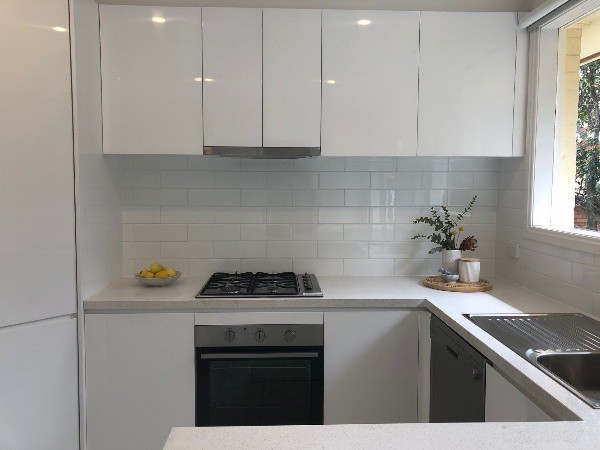 2/25 Champion Street, Doncaster East, VIC 3109, Doncaster East - Thumbnail 8
