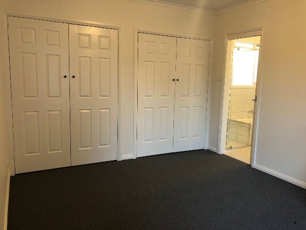 2/25 Champion Street, Doncaster East, VIC 3109, Doncaster East - Thumbnail 2