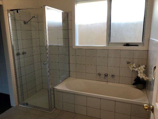 2/25 Champion Street, Doncaster East, VIC 3109, Doncaster East - Thumbnail 4