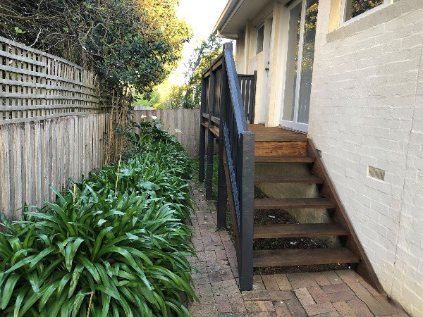2/25 Champion Street, Doncaster East, VIC 3109, Doncaster East - Thumbnail 6